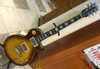Greco Lespole Standard 1977.jpg